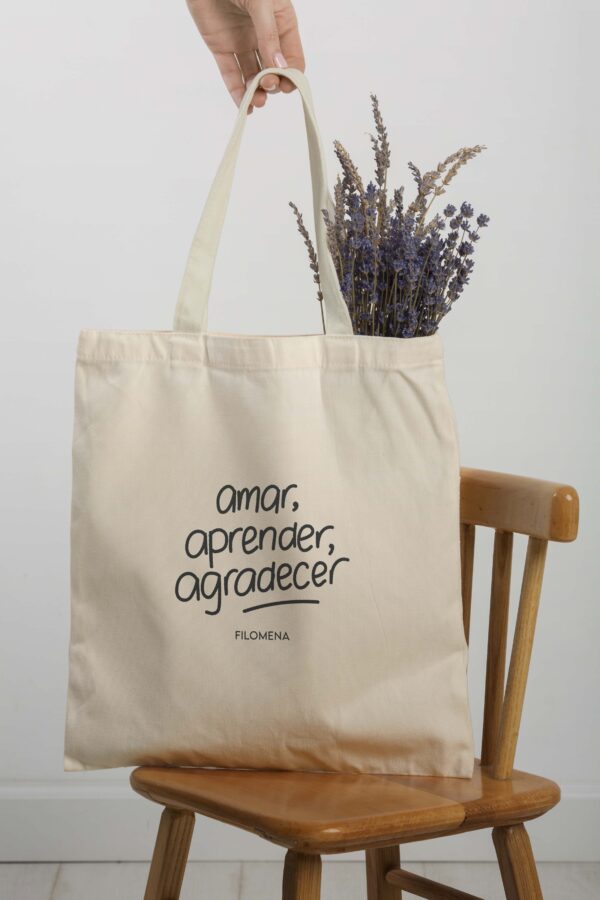 Combo 3 - Aprender (Agenda Filomena 2026)